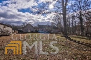 1695 Hidden Shoals Dr, Conyers GA  30013-5212 exterior