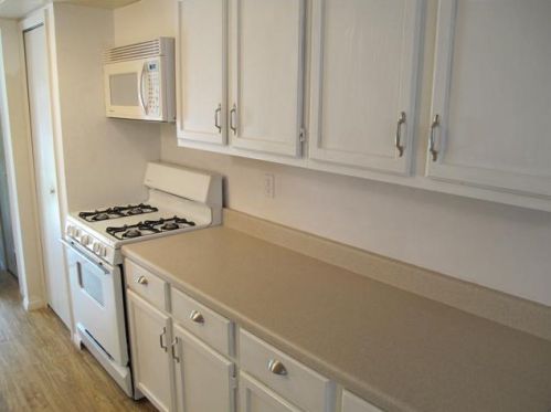 8418 Briarwood Ln, Austin TX  78757-6929 exterior