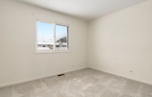 746 Grouse Ct, Bannockburn IL  60015-3619 exterior