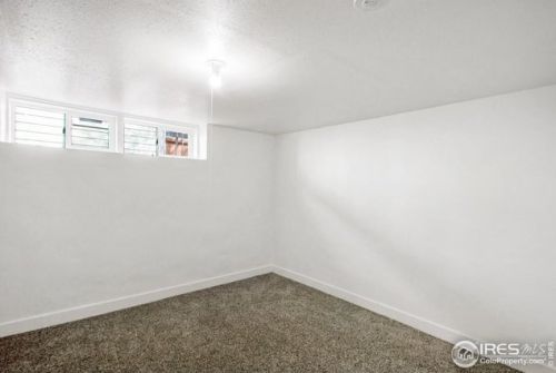 309 Kathleen Ave, Milliken CO 80543-8211 exterior