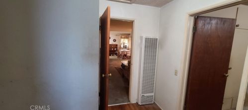 5047 College Ave, Riverside CA  92505-3208 exterior