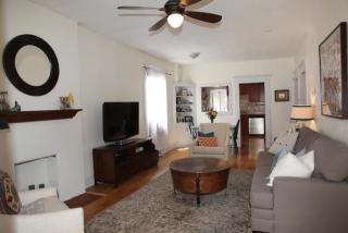 3115 Wyandot St, Denver CO  80211-3824 exterior