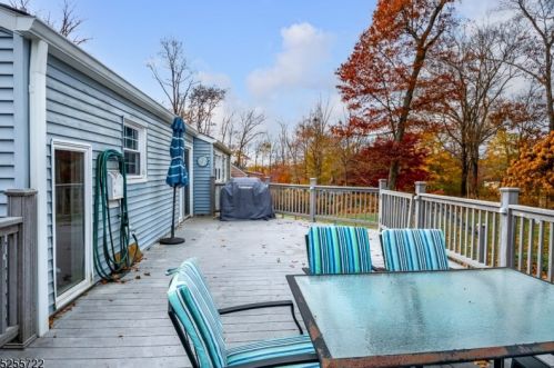 177 Mine Hill Rd, Hackettstown, NJ 07840-2637