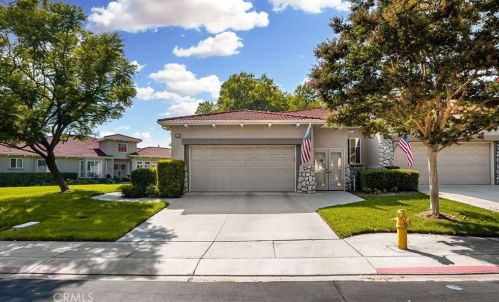 1617 Candlewood Dr, Upland, CA 91784-9176