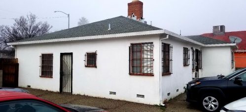 2136 San Joaquin St, Stockton, CA 95206-3254