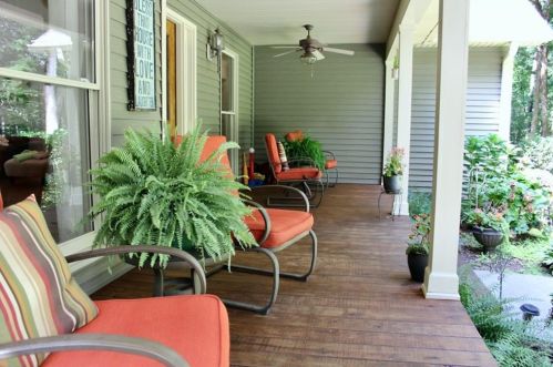 630 Brick Mill Rd, Holly Springs, GA 30115-3866