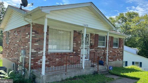 14632 Ely Ct, Woodbridge, VA 22193-2601