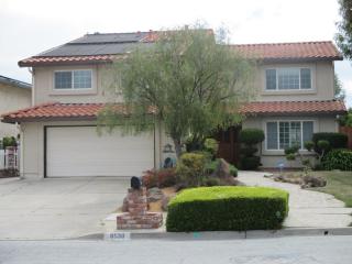 6530 Princevalle St, Gilroy, CA 95020-6702