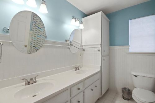 1212 Oakton Trl, Evans GA  30809-5272 exterior