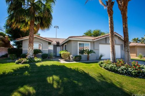 79075 Ashley Pl, La Quinta, CA 92253-4297