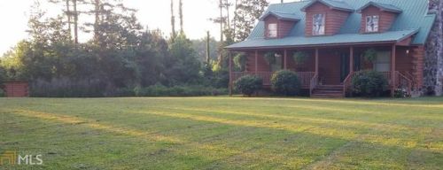 237 Bonner Rd, Manchester, GA 31816-6068