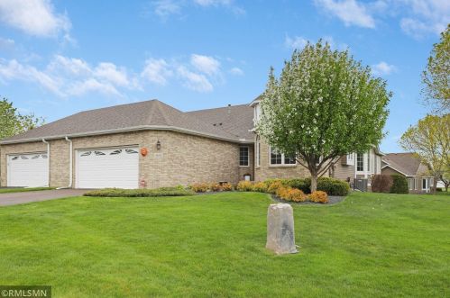 3615 Archer Ln, Minneapolis, MN 55446-2685