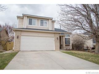 1035 Stoneham St, Broomfield, CO 80027