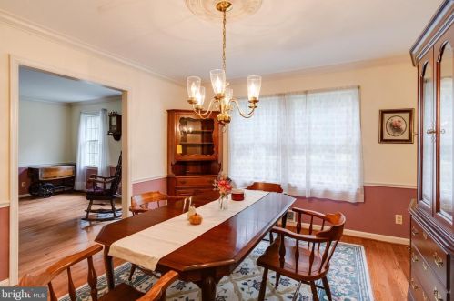 2314 Furnace Rd, Fallston MD  21047-1045 exterior