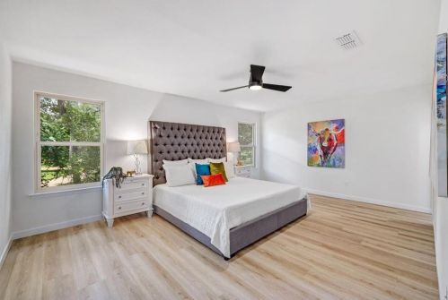 11903 Bobcat Trl, Austin TX  exterior