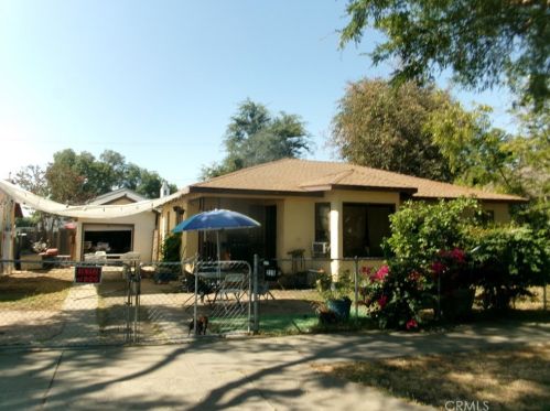 215 Nevada St, Ontario, CA 91761-2529