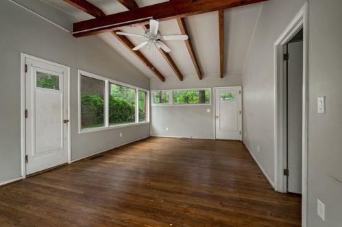 4590 Briarcliff Rd, Atlanta, GA 30345-2160
