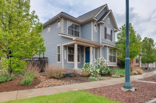 3684 Wabash St, Denver, CO 80238-3384