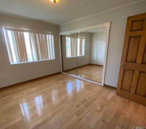 19426 Cheshire St, Rialto, CA 92377-4541