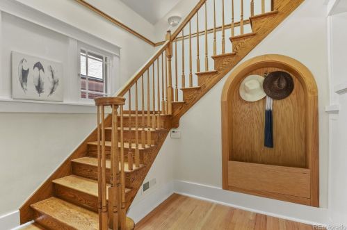 298 Williams St, Denver, CO 80209-2635