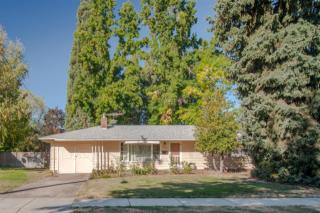 1524 Ivy St, Medford, OR 97501-4054