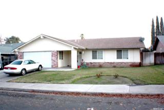 3212 Poppypatch Dr, Modesto, CA 95354-3327