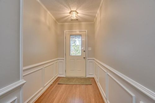 555 Leeward Ct, Evans GA  30809-5879 exterior