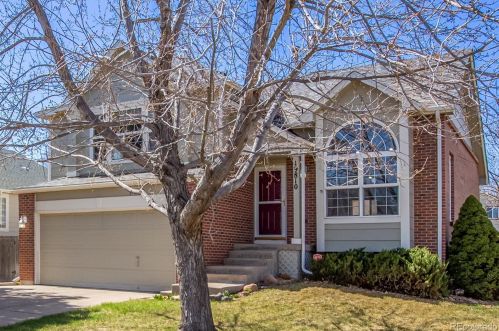 19810 Caspian Cir, Denver CO  80013-6281 exterior