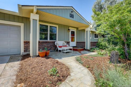 14804 Radcliff Pl, Denver, CO 80015-1324
