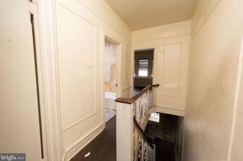 4706 4 St, Philadelphia PA 19140-2416 exterior