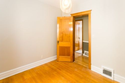 3106 Damen Ave, Chicago IL  60618-6416 exterior