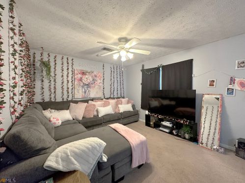 4815 Drew Ave, Columbus, GA 31904-5824