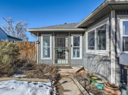 2041 Custer Pl, Denver, CO 80223-2235