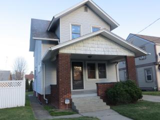 4316 Jackman Rd, Toledo OH  43612-1528 exterior