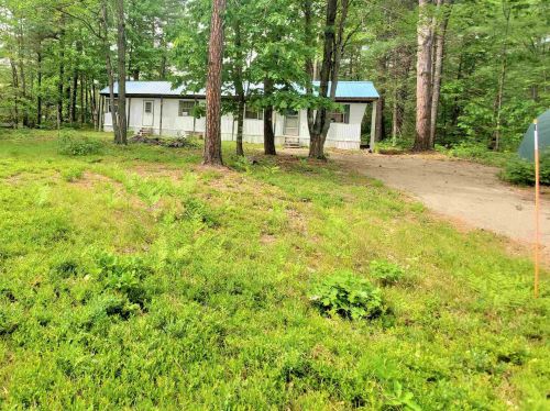 27 Milford Ave, Freedom, NH 03836-4614