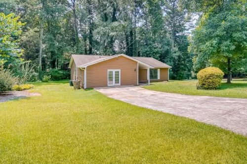 245 Chimney Ridge Trl, Stockbridge, GA 30281-2707