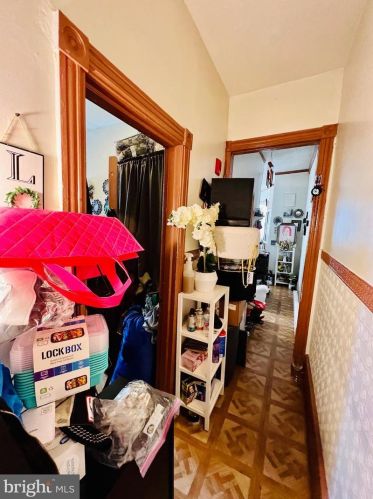 3563 11 St, Philadelphia PA 19140-4303 exterior