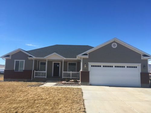 177 580, Austin, UT 84754-4395