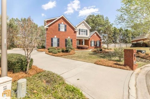 412 Arlington Falls Ct, Bonaire, GA 31005-3763