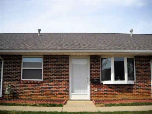 4567 Reno Ln, Springfield, OH 45503-6074