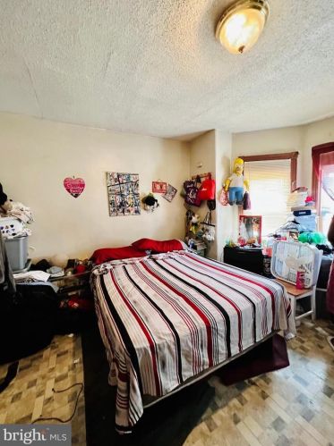 3563 11 St, Philadelphia PA 19140-4303 exterior