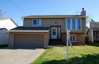 4108 24th Ave, Spokane WA  99223-5554 exterior