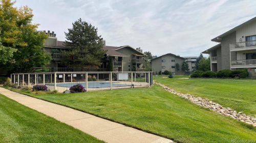 695 Manhattan Dr, Boulder CO  80303-4013 exterior