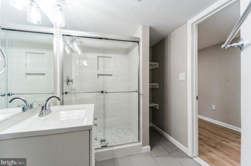 10208 Green Forest Dr, Silver Spring MD 20903-1535 exterior