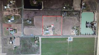 11761 Valensin Rd, Galt, CA 95632-8548