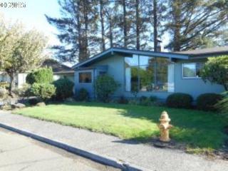 1411 9th St, Lees Camp, OR 97141-3612