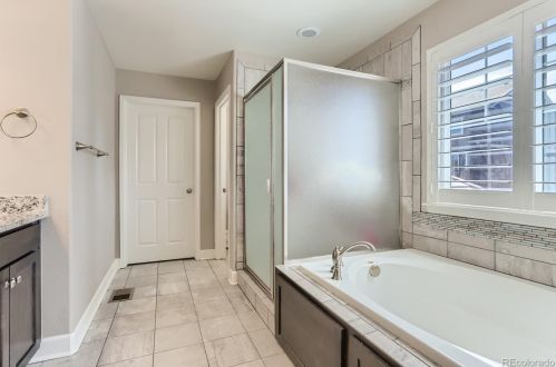 3402 Harvard Pl, Westminster CO 80023-8504 exterior