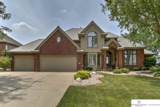 3332 128th Cir, Omaha, NE 68164-4234