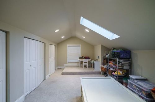 106 Huntington Rd, Atlanta GA  30309-1503 exterior