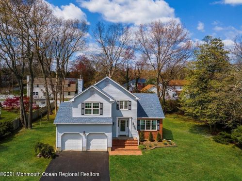 16 Yaffa Rd, Berkeley Township, NJ 08721-1265